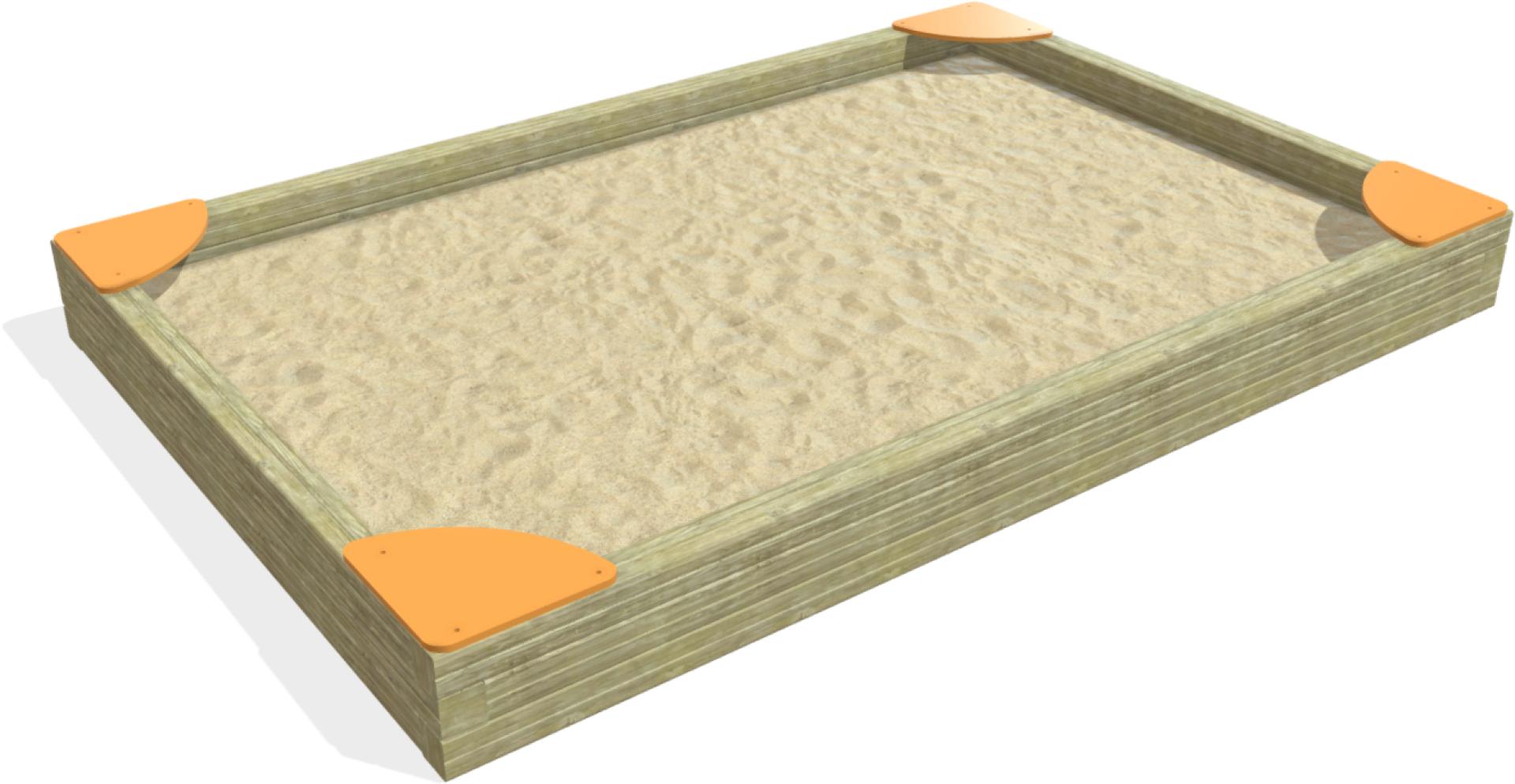 parchi acqua sabbia xcs03