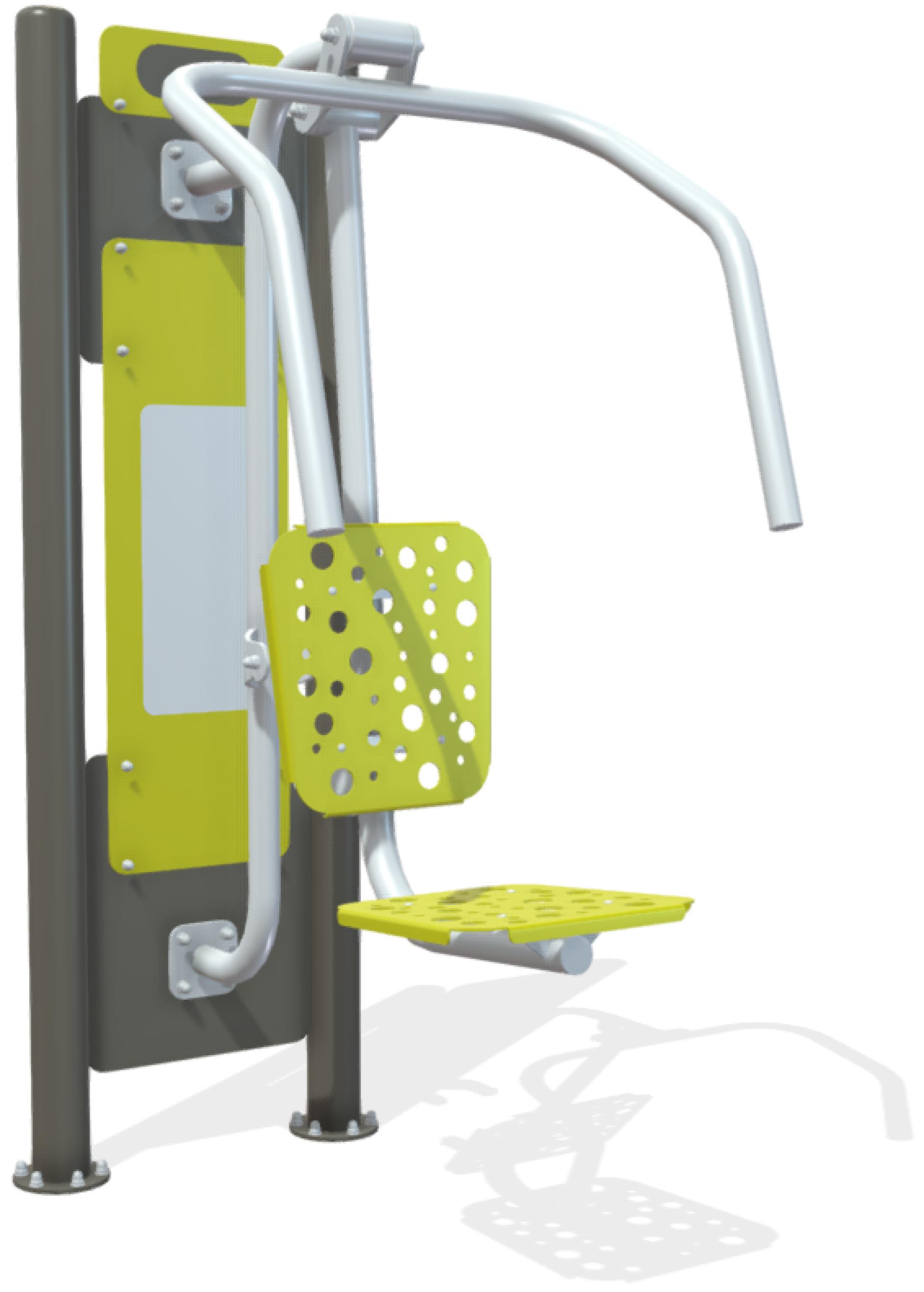 fitness basic fitness lat pull down tr99