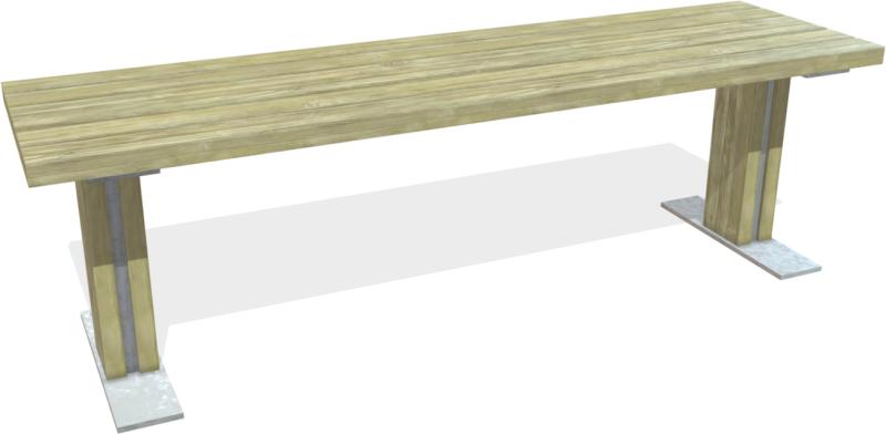 arredo panchine bolzano bolzano