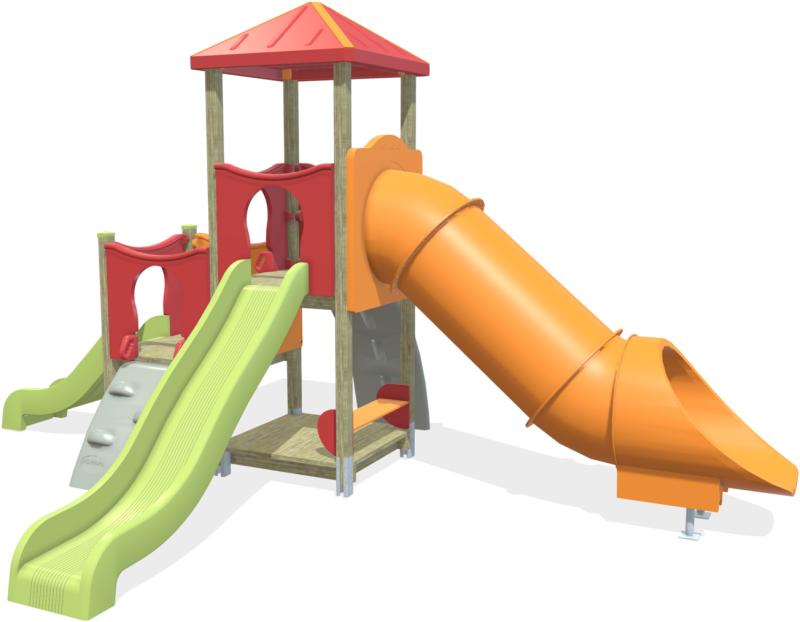 strutture combinate linea max e sultan xm202