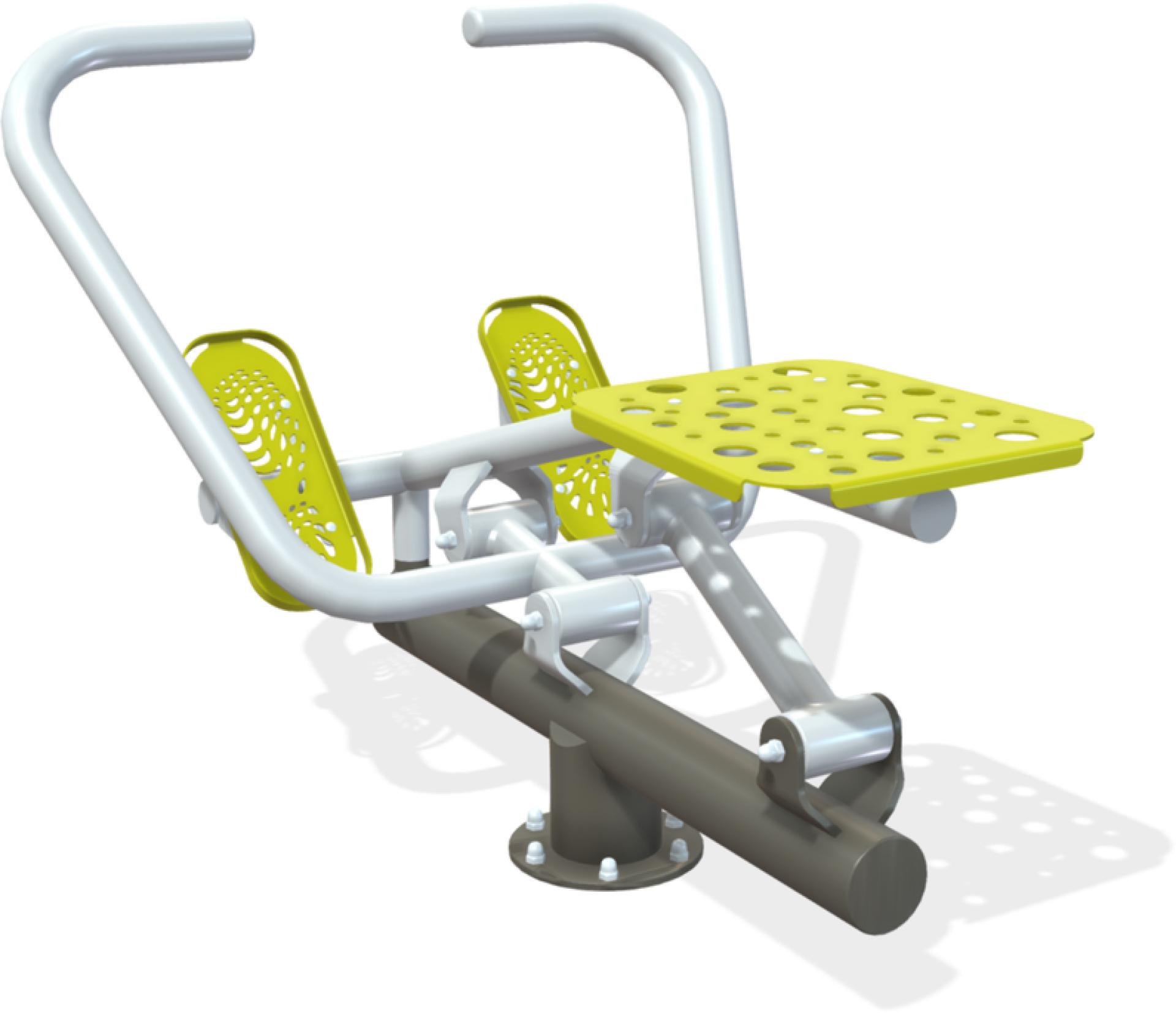 fitness basic fitness rower tr31