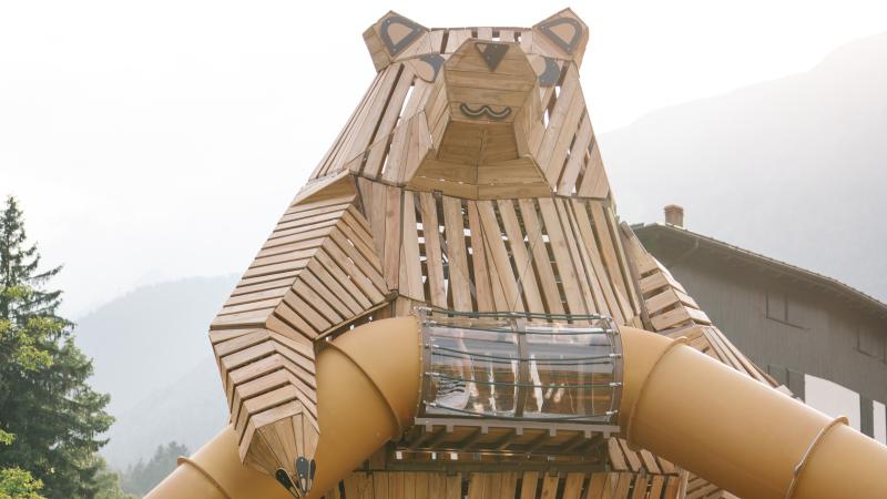 catalogues fantasy line (IT)