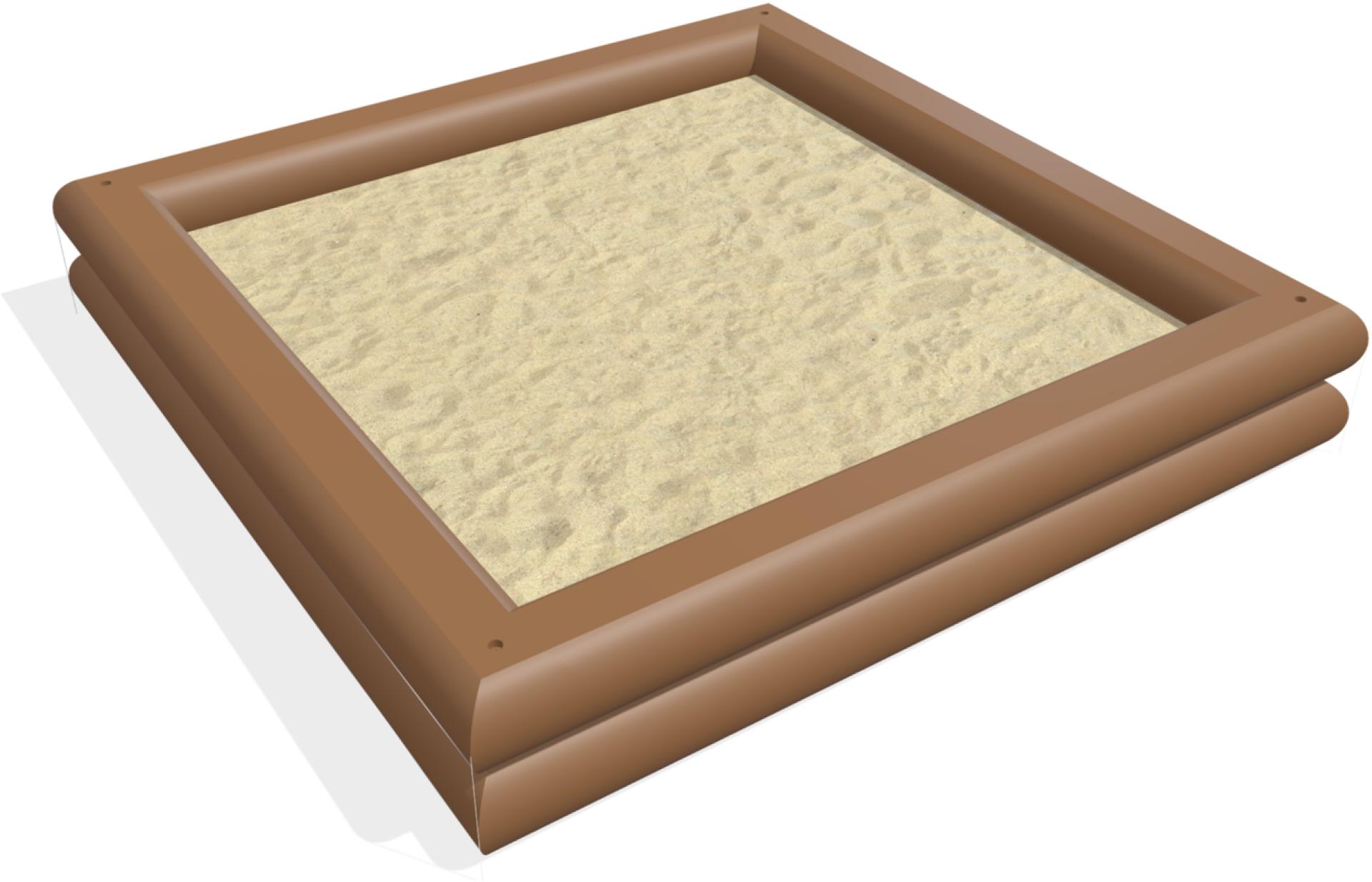 parchi acqua sabbia xcs08