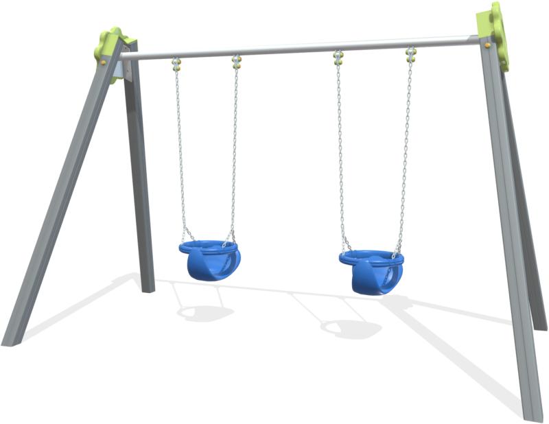 parchi altalene xoxia41 p