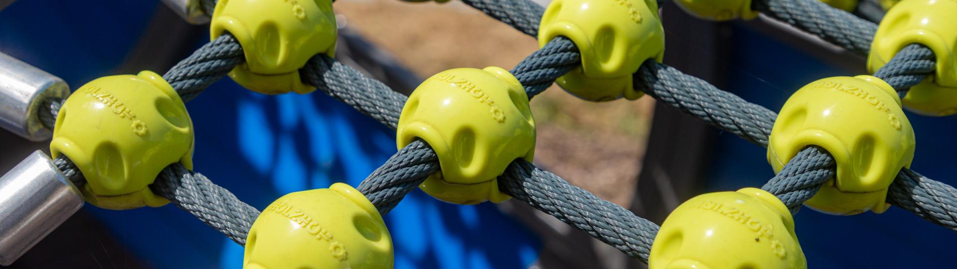 prodotti made in holzhof