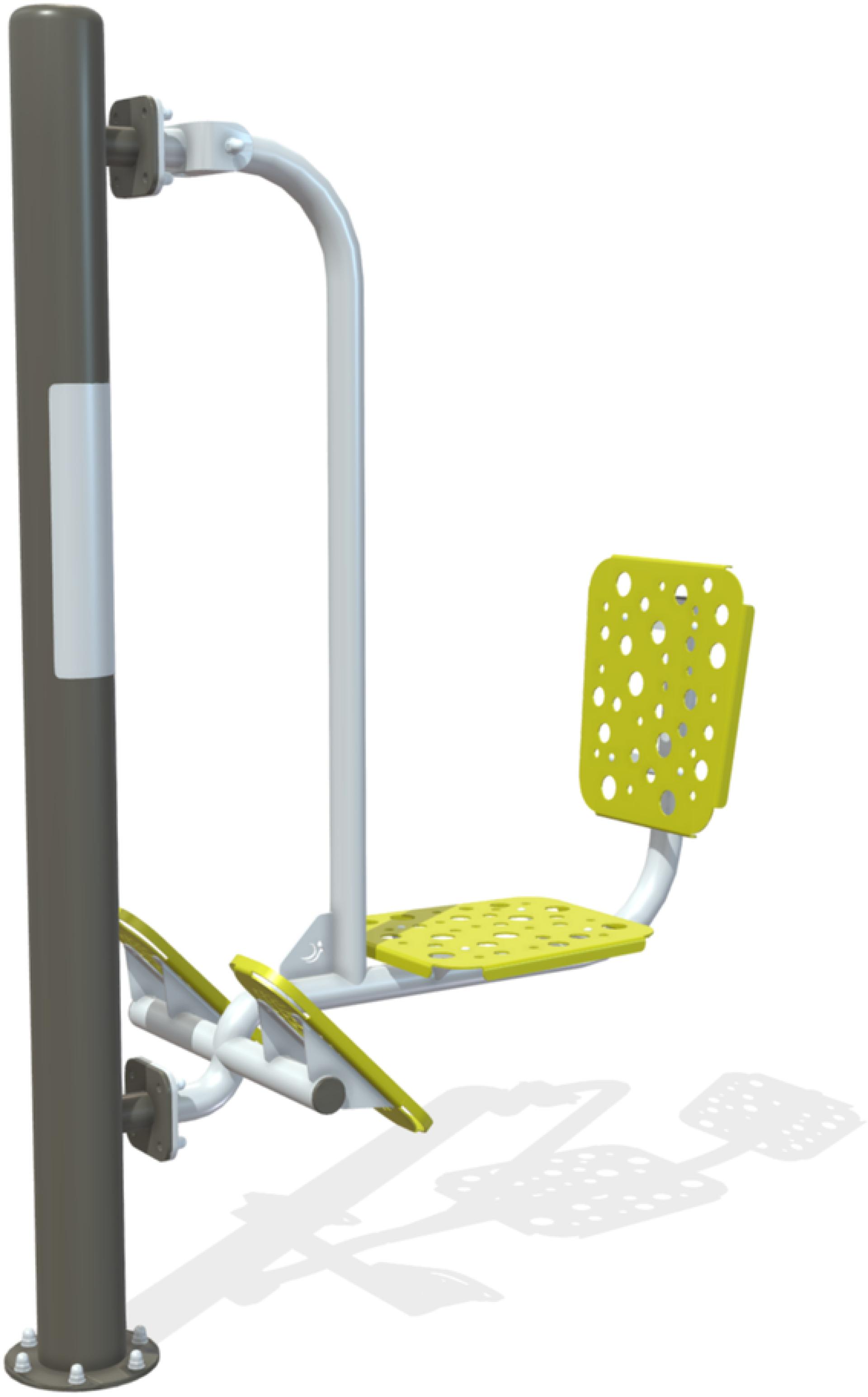 fitness basic fitness leg press tr7